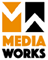 Media Works Publicidad